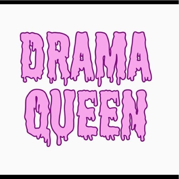 dramaqueen67471